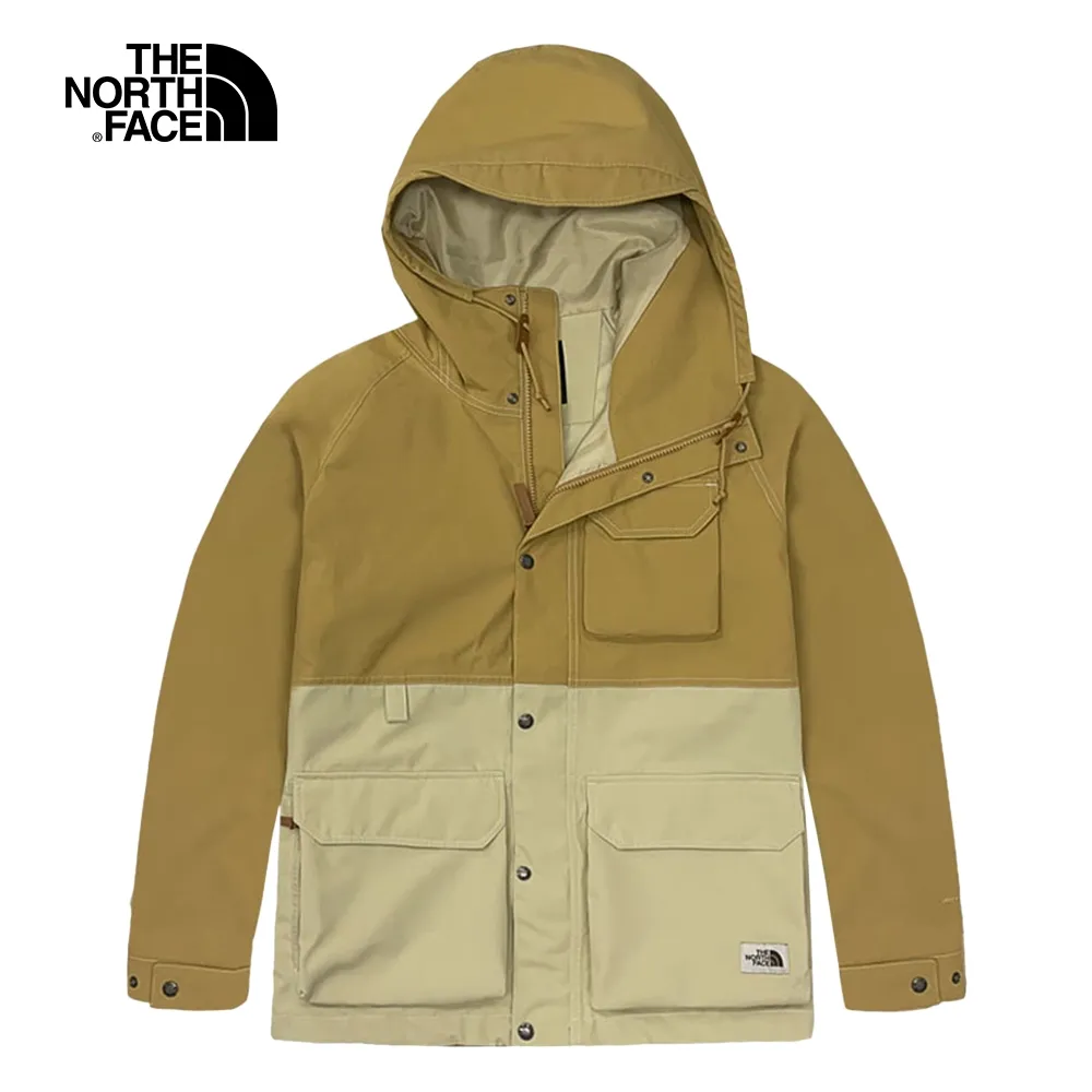 The North Face 防水透氣棒球帽 黑 NF00CGY1JK3 歷史價格詳細信息