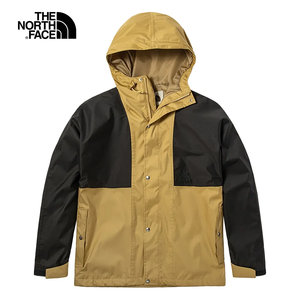 The North Face 防水透氣棒球帽 黑 NF00CGY1JK3 歷史價格詳細信息