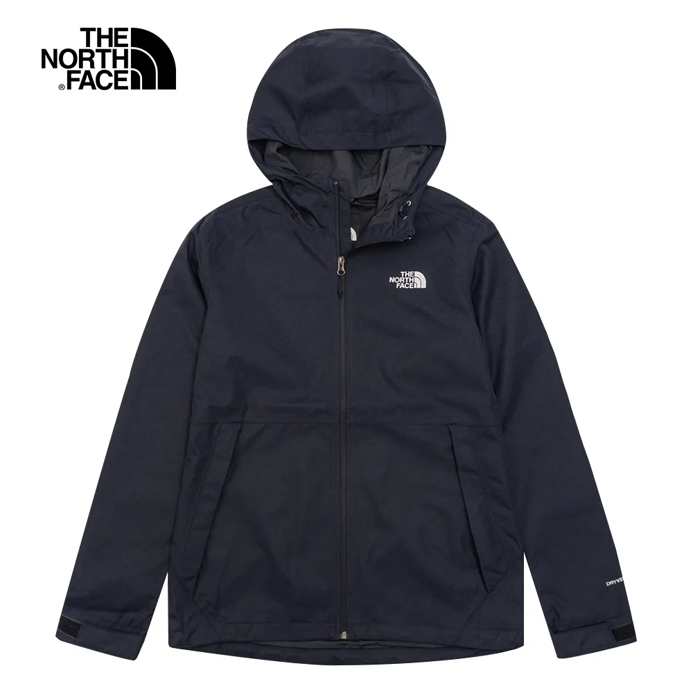 The North Face 防水透氣棒球帽 黑 NF00CGY1JK3 歷史價格詳細信息