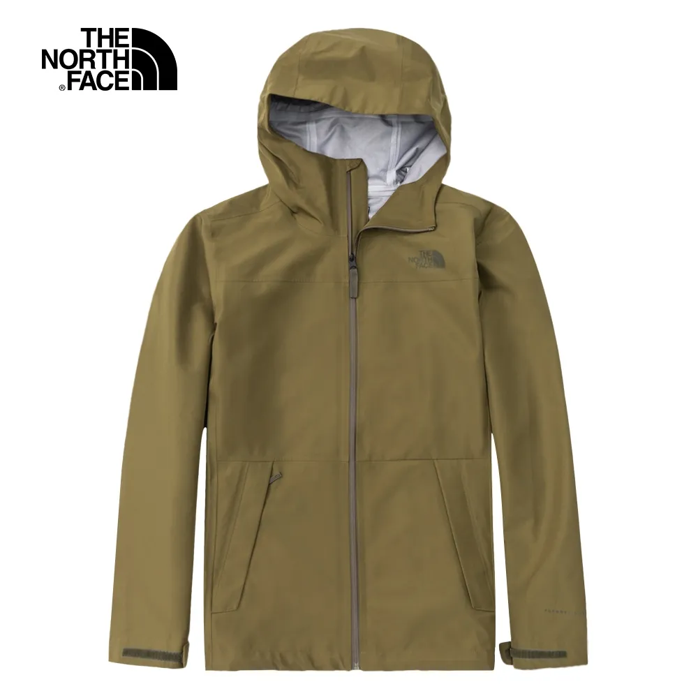 The North Face 防水透氣棒球帽 黑 NF00CGY1JK3 歷史價格詳細信息