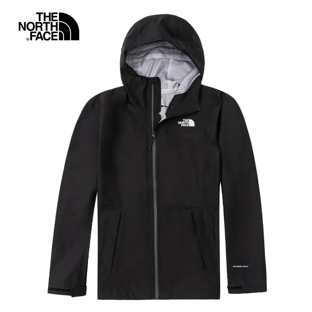 The North Face 防水透氣棒球帽 黑 NF00CGY1JK3 歷史價格詳細信息