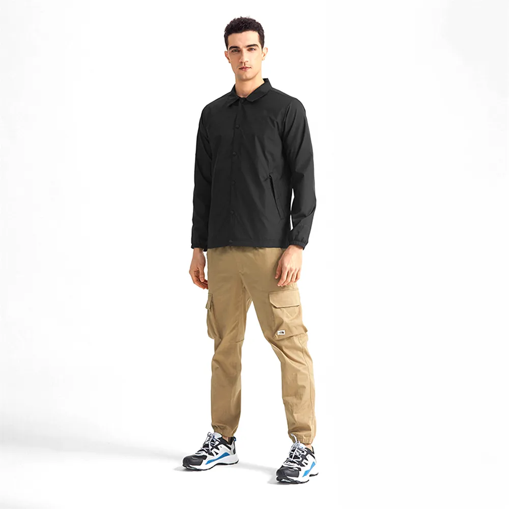 【The North Face】防潑水磁扣單肩包40X8.9X43cm約16.4L(NF0A7QU6XXX) 歷史價格詳細信息