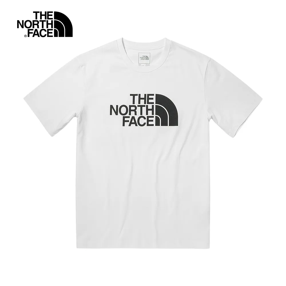 The North Face M S/S HALF DOME PHOTOPRINT 男 短袖上衣 NF0A81NA8K2 歷史價格詳細信息