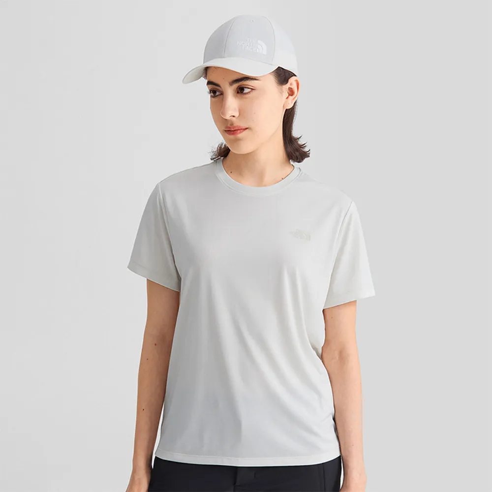 【The North Face 吸濕排汗抗UV盤帽《淺卡其》】5FXF/漁夫帽/防曬帽/遮陽帽/休閒帽/圓盤帽/登山露營 歷史價格詳細信息