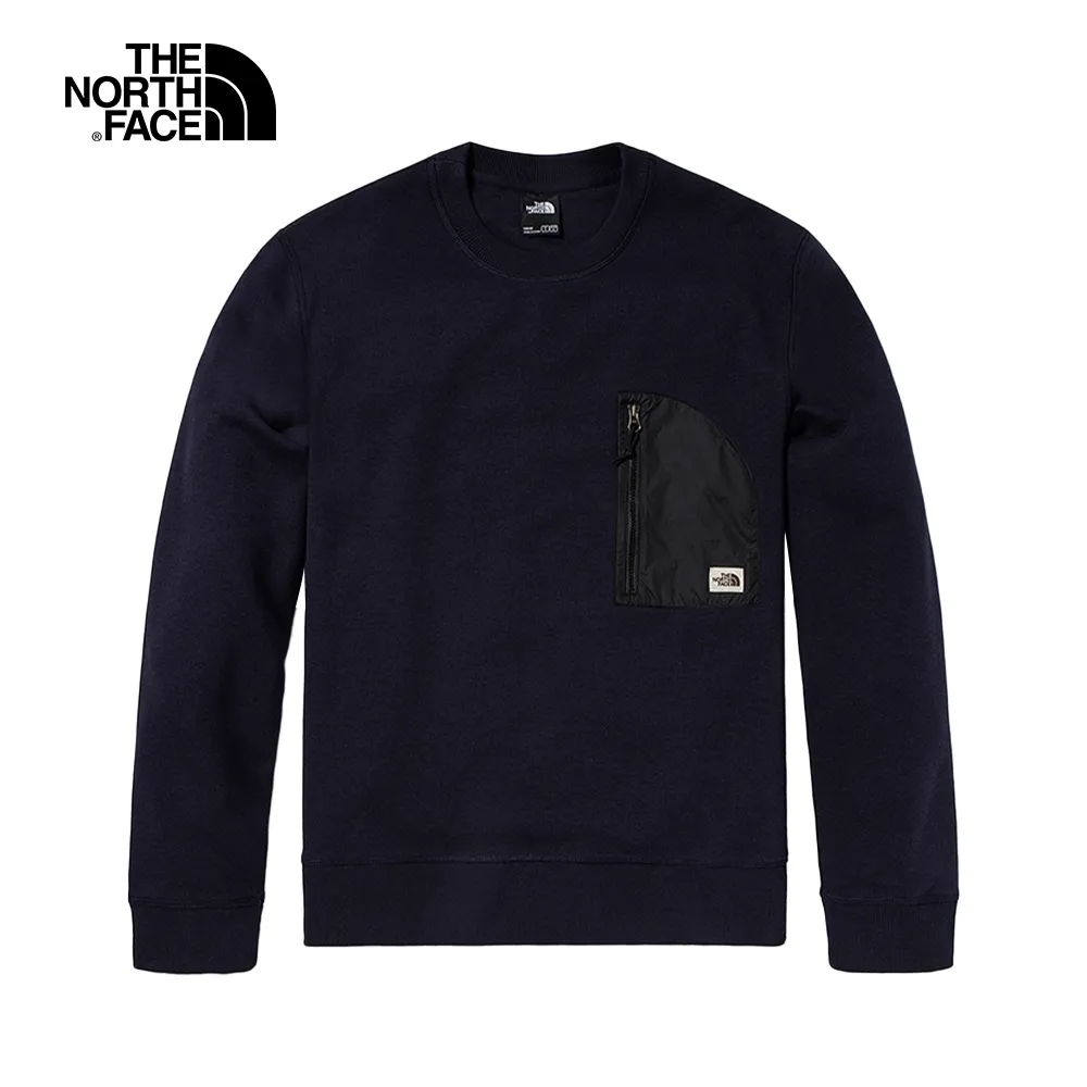 【The North Face】男/女 拼接漁夫帽-NF0A7WHAI0J 歷史價格詳細信息