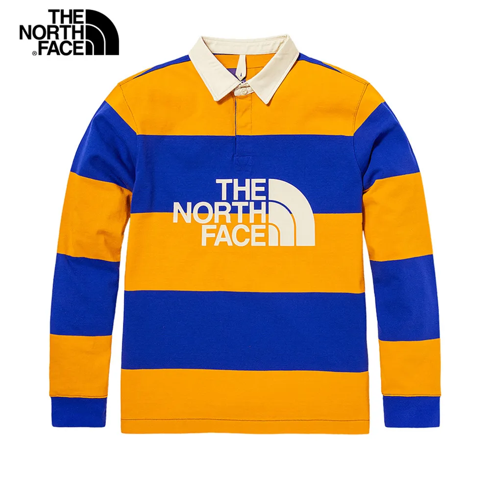 THE NORTH FACE 長袖格紋舖棉襯衫式外套 歷史價格詳細信息