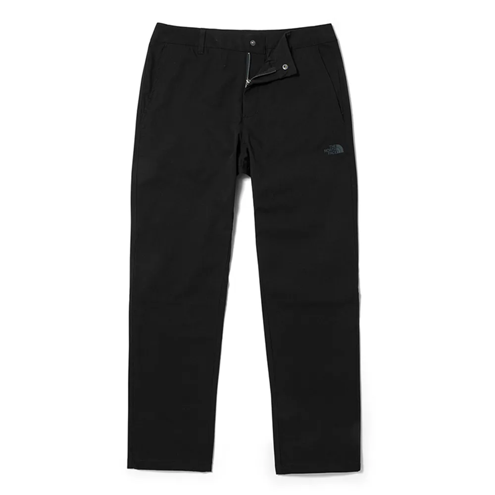 The North Face 女 長褲 綠 NF0A4U8LV38 歷史價格詳細信息