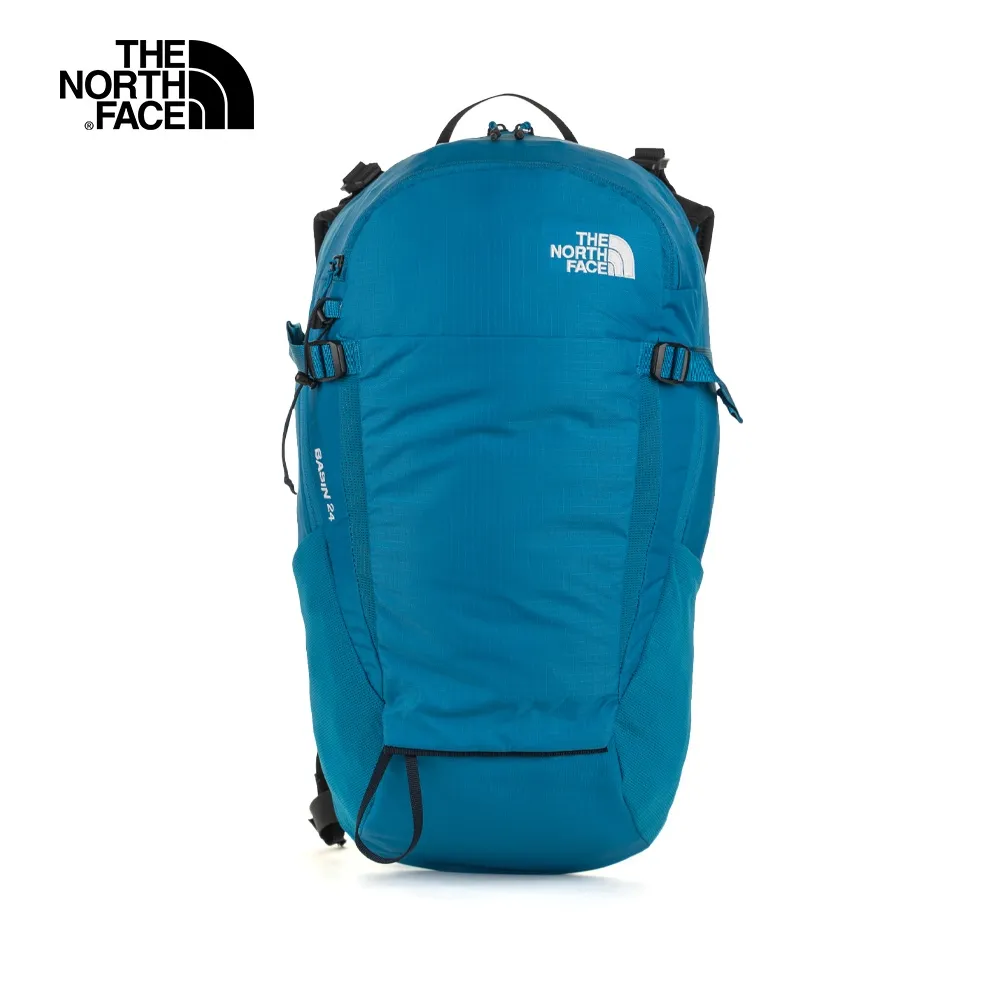 【The North Face 24.6L 兒童休閒後背包《黑》】52VY/兒童書包/兒童背包/休閒背包/電腦書包 歷史價格詳細信息