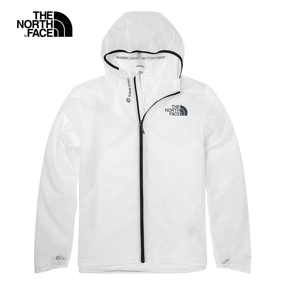 【The North Face】男 防潑水連帽防風外套-NF0A5J7CFN4 價格比較,價格查詢,歷史價格詳細信息