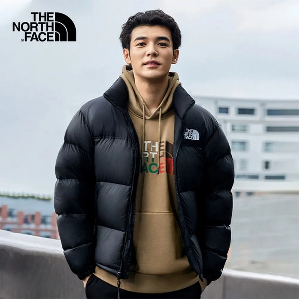 The North Face M NUPTSE MULE 男 其他戶外鞋 NF0A5G2F94E 歷史價格詳細信息