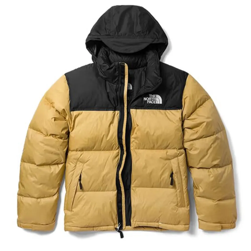 The North Face M NUPTSE MULE 男 其他戶外鞋 NF0A5G2F94E 歷史價格詳細信息