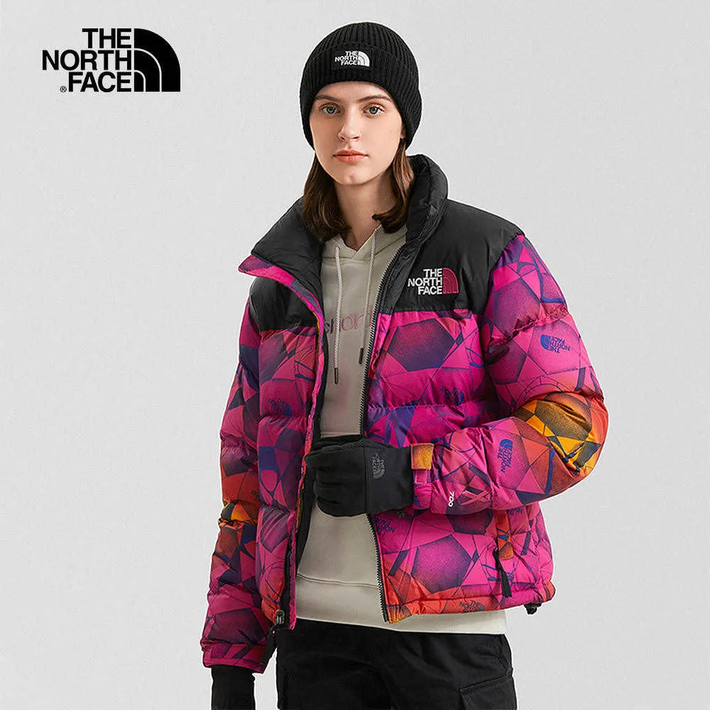 【The North Face】防潑水磁扣單肩包40X8.9X43cm約16.4L(NF0A7QU6XXX) 歷史價格詳細信息