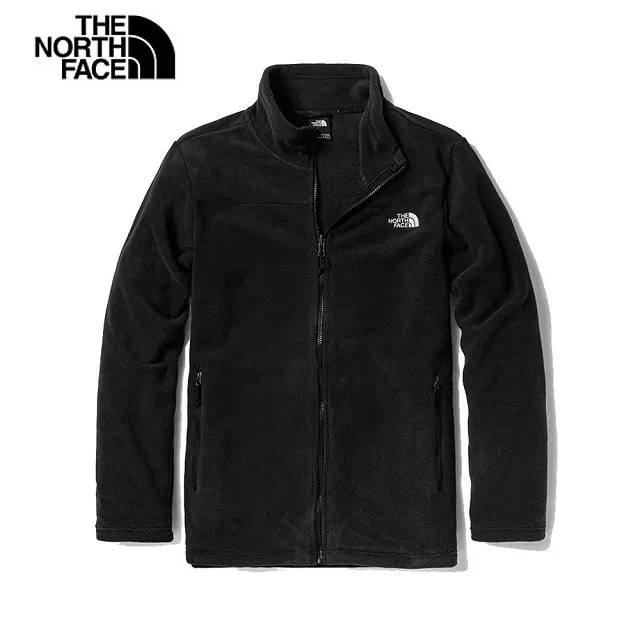 【The North Face】保暖飛行帽-NF0A7WJBKX7 歷史價格詳細信息