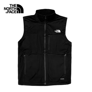 The North Face vest 迷彩羽絨背心700 北臉 arcteryx patagonia columbia 歷史價格詳細信息
