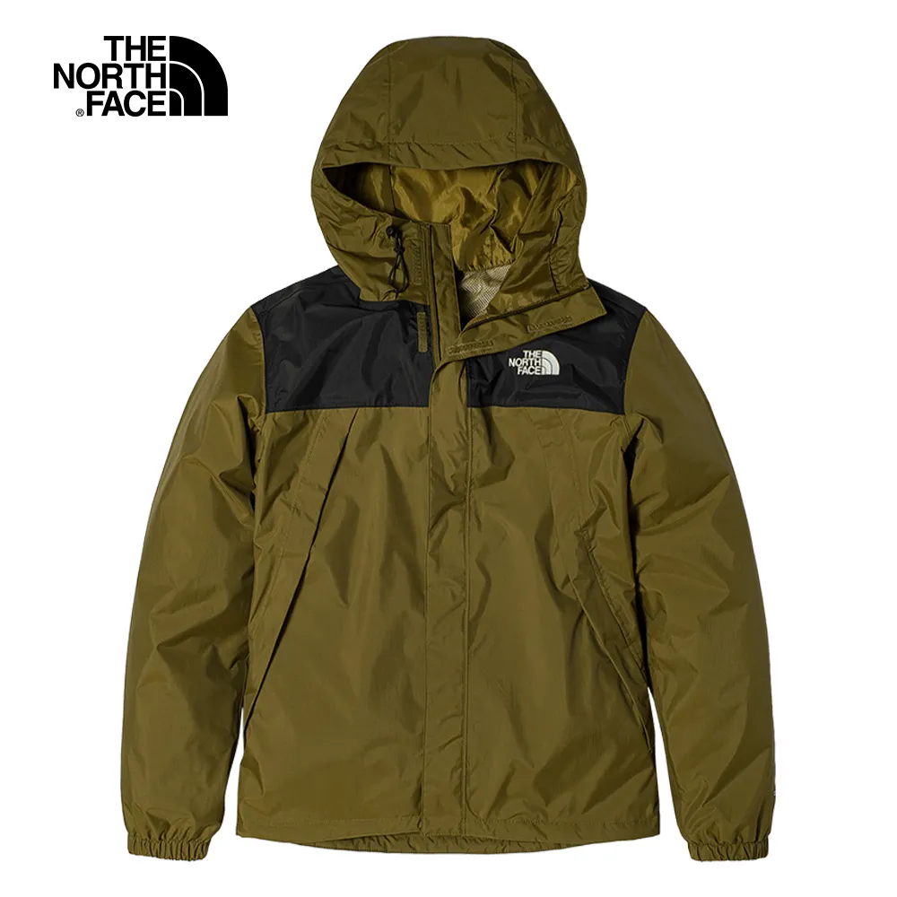 The North Face 防水透氣棒球帽 黑 NF00CGY1JK3 歷史價格詳細信息