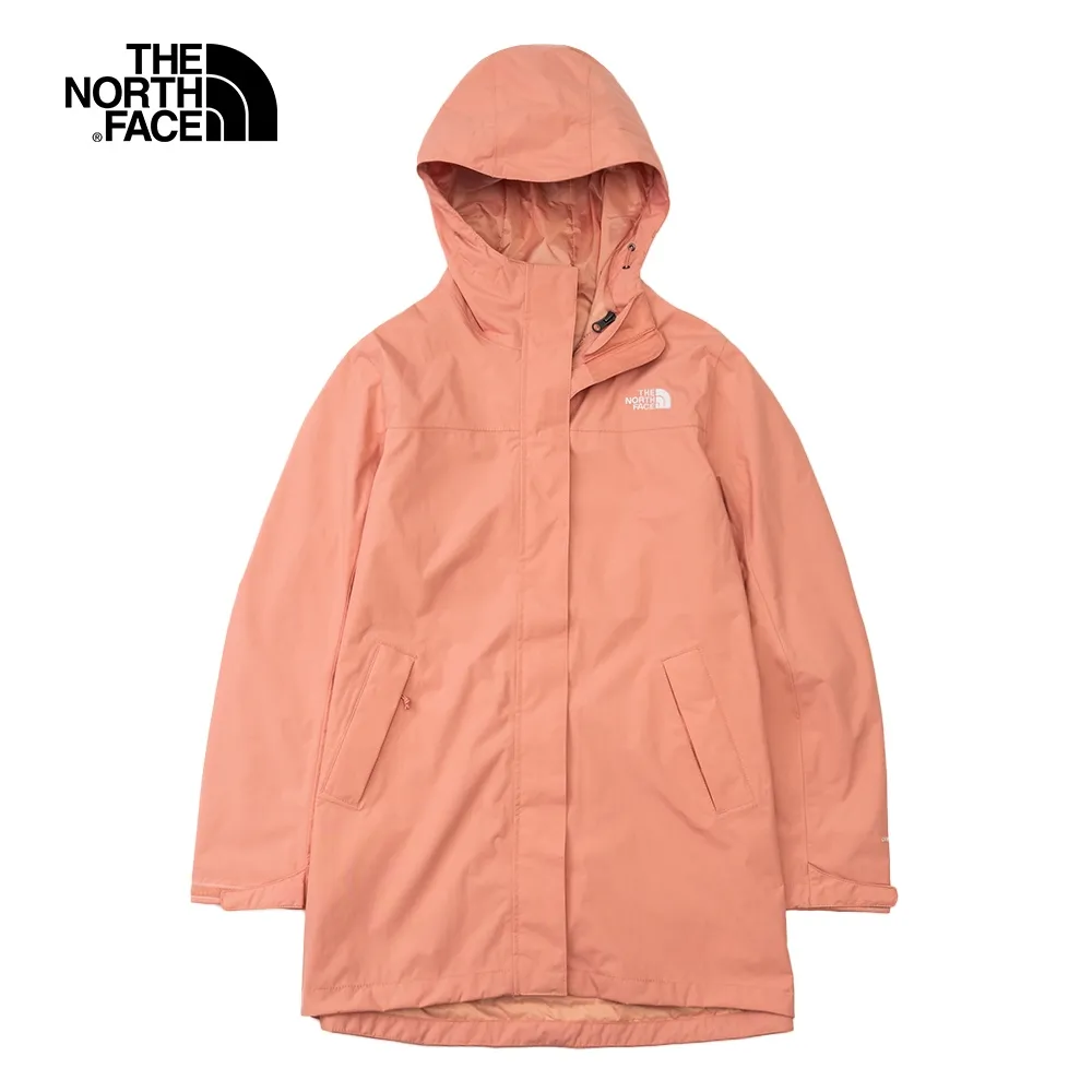 The North Face 防水透氣棒球帽 黑 NF00CGY1JK3 歷史價格詳細信息