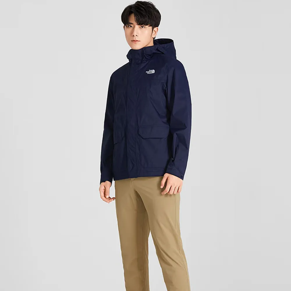 The North Face 防水透氣棒球帽 黑 NF00CGY1JK3 歷史價格詳細信息