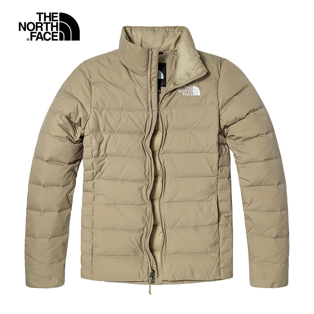 【The North Face】防潑水磁扣單肩包40X8.9X43cm約16.4L(NF0A7QU6XXX) 歷史價格詳細信息