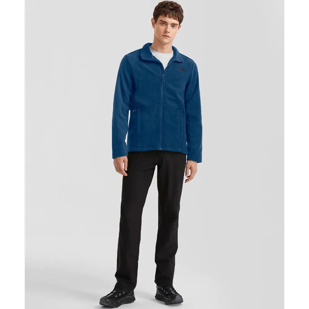 【The North Face】保暖飛行帽-NF0A7WJBKX7 歷史價格詳細信息