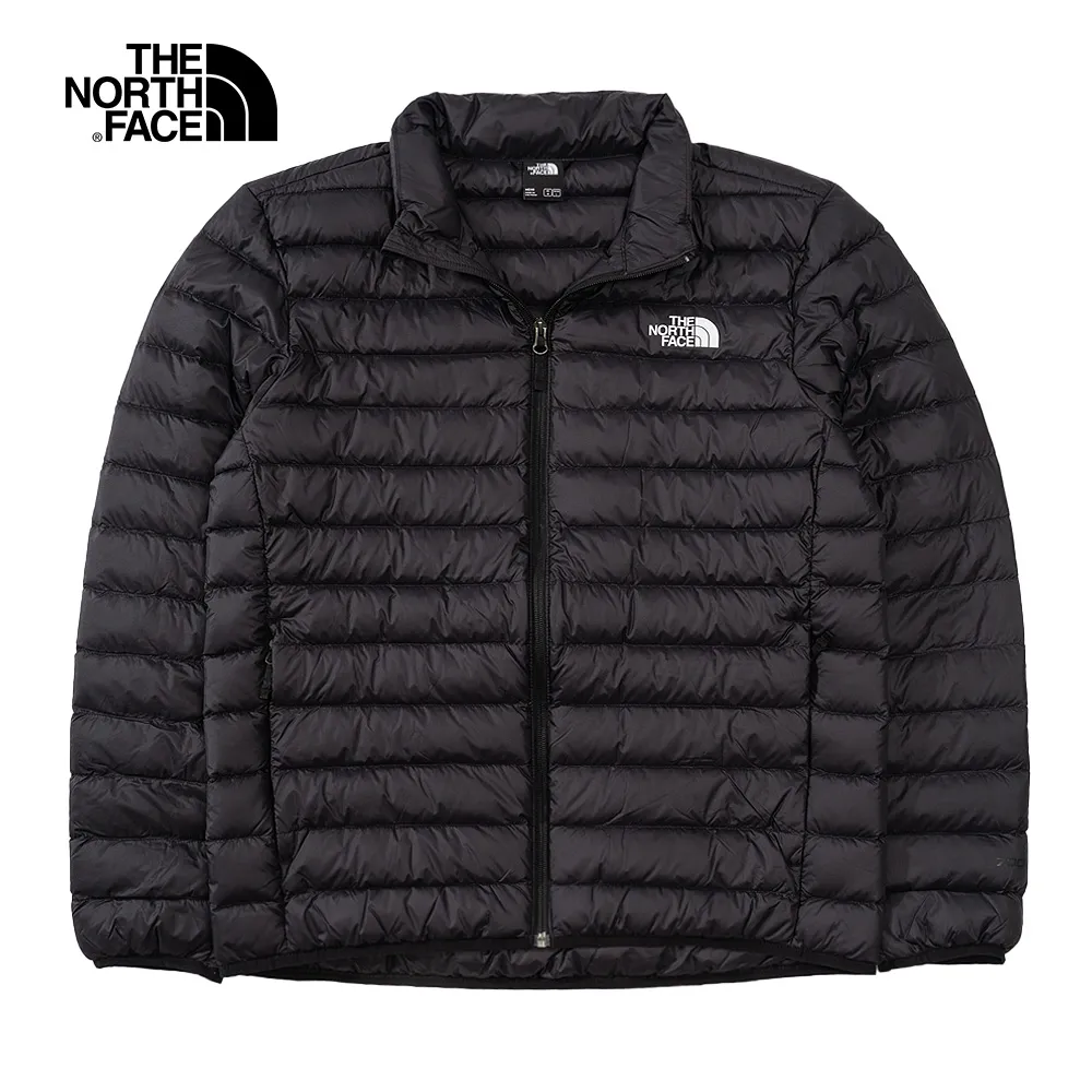 【The North Face】防潑水磁扣單肩包40X8.9X43cm約16.4L(NF0A7QU6XXX) 歷史價格詳細信息