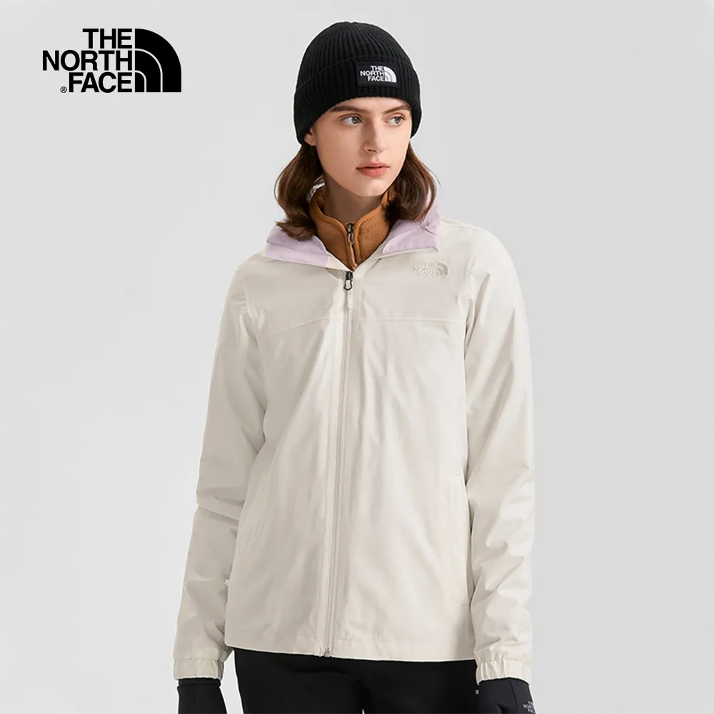 The North Face 防水透氣棒球帽 黑 NF00CGY1JK3 歷史價格詳細信息