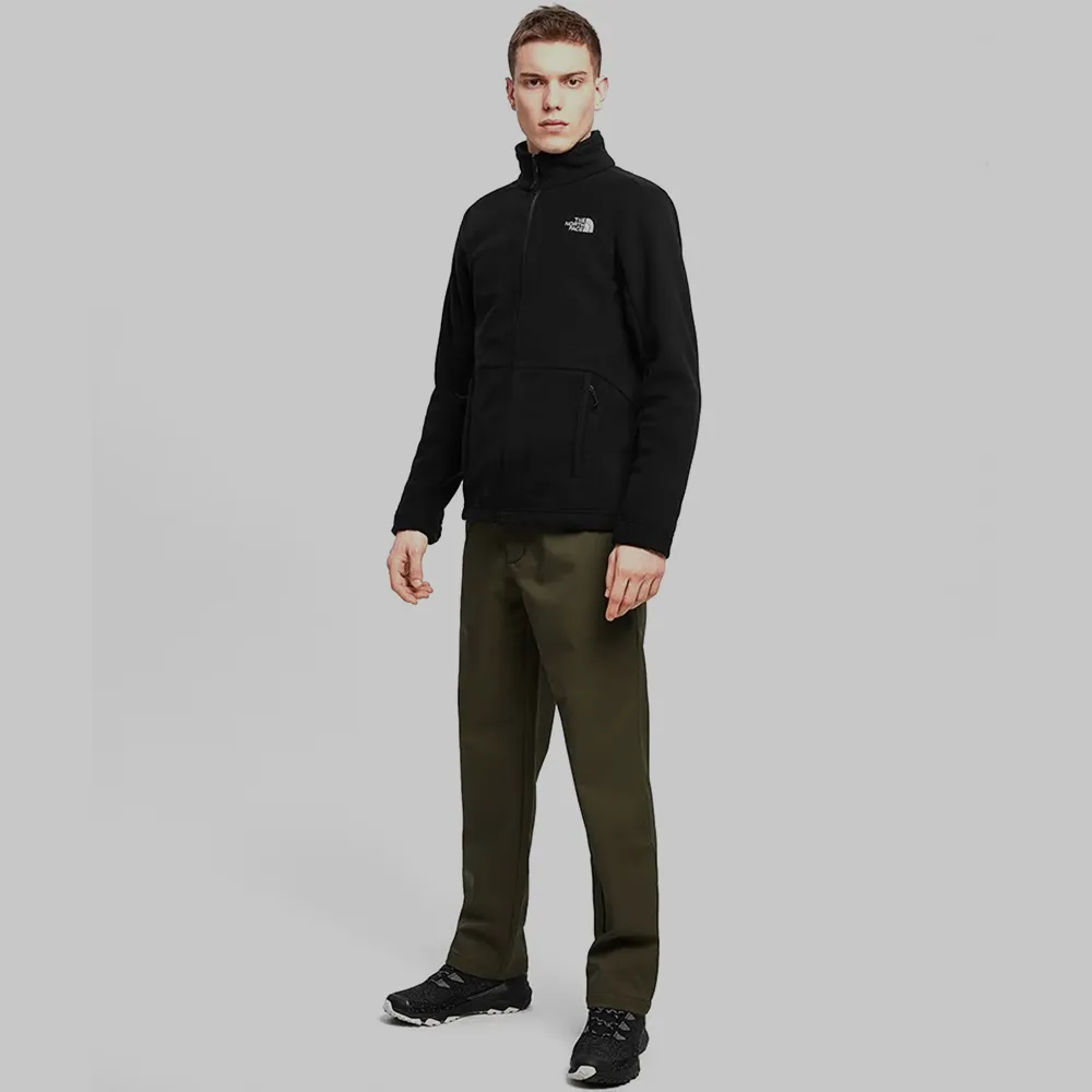 【The North Face】男 保暖抓絨外套-NF0A5AUYJK3 價格比較,價格查詢,歷史價格詳細信息