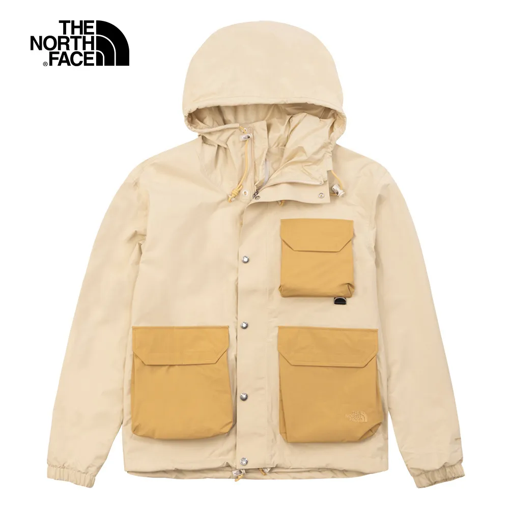 多口袋 衝鋒馬甲 工裝連帽軍綠色馬甲 外搭男生無袖背心百搭休閒bf 歷史價格詳細信息