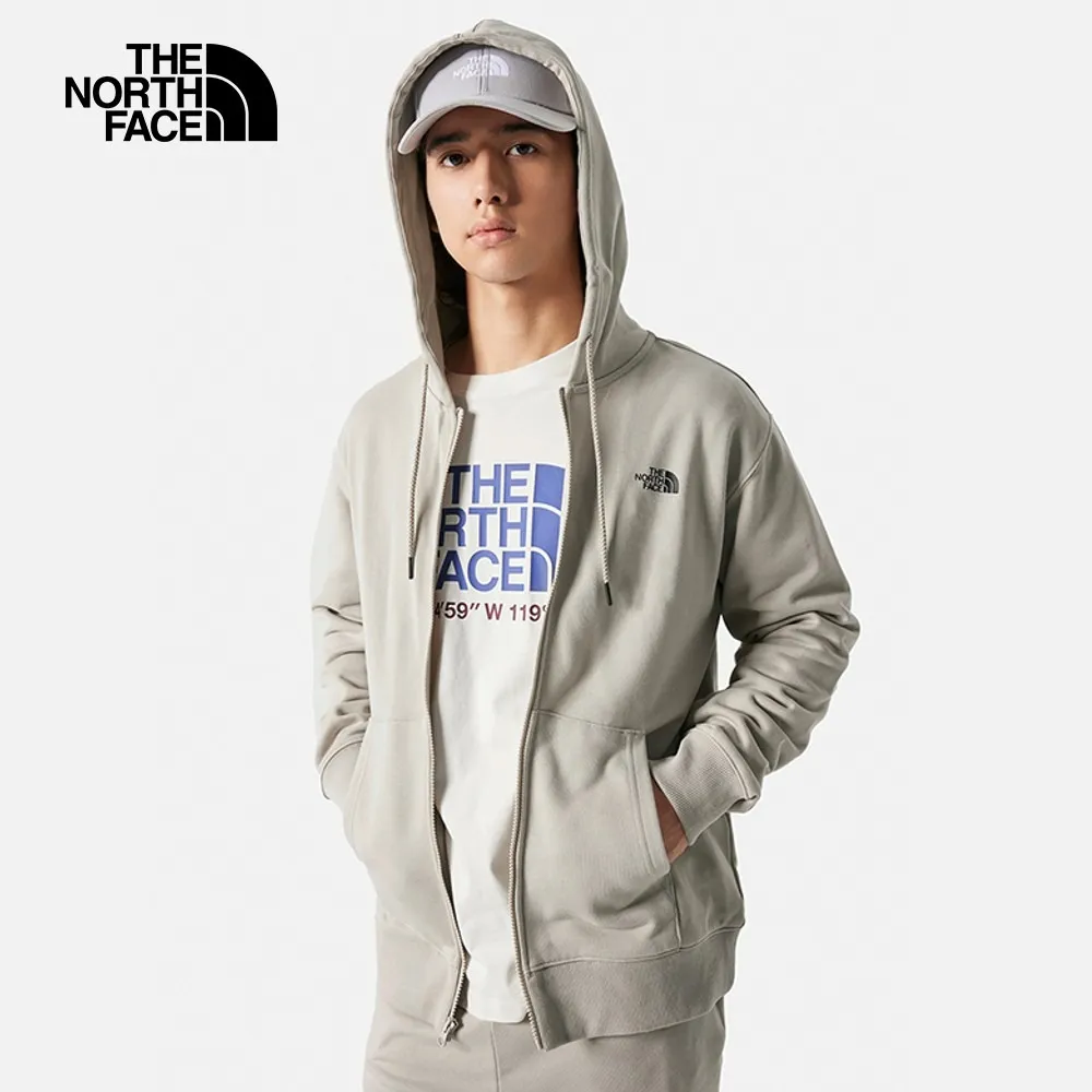 The North Face 男/女 蛇紋印花長袖T恤-NF0A8CFVA0M 歷史價格詳細信息