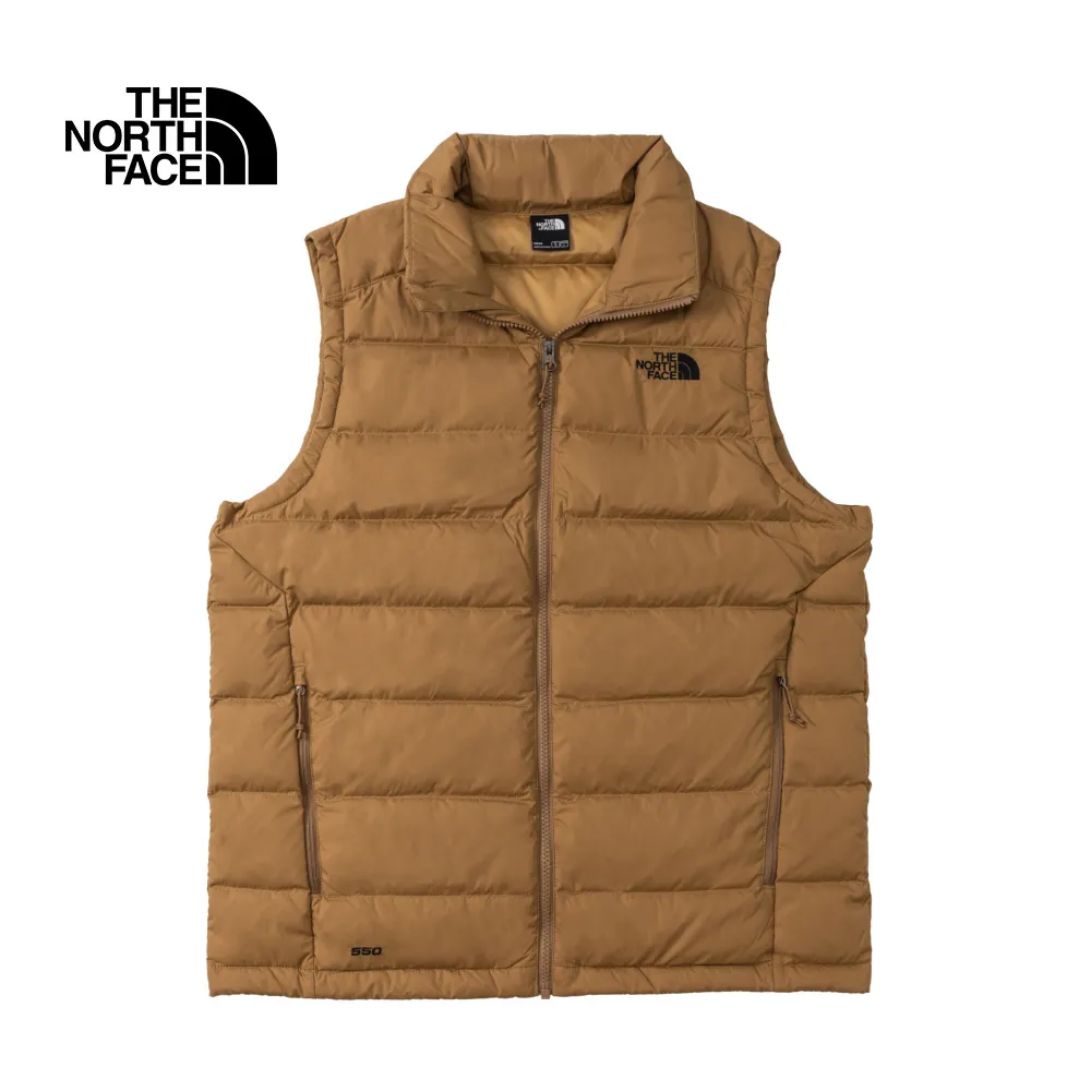 THE NORTH FACE 男 羽絨背心 M 1996 RETRO NUPTSE VEST -NF0A3JQQ92A1 歷史價格詳細信息
