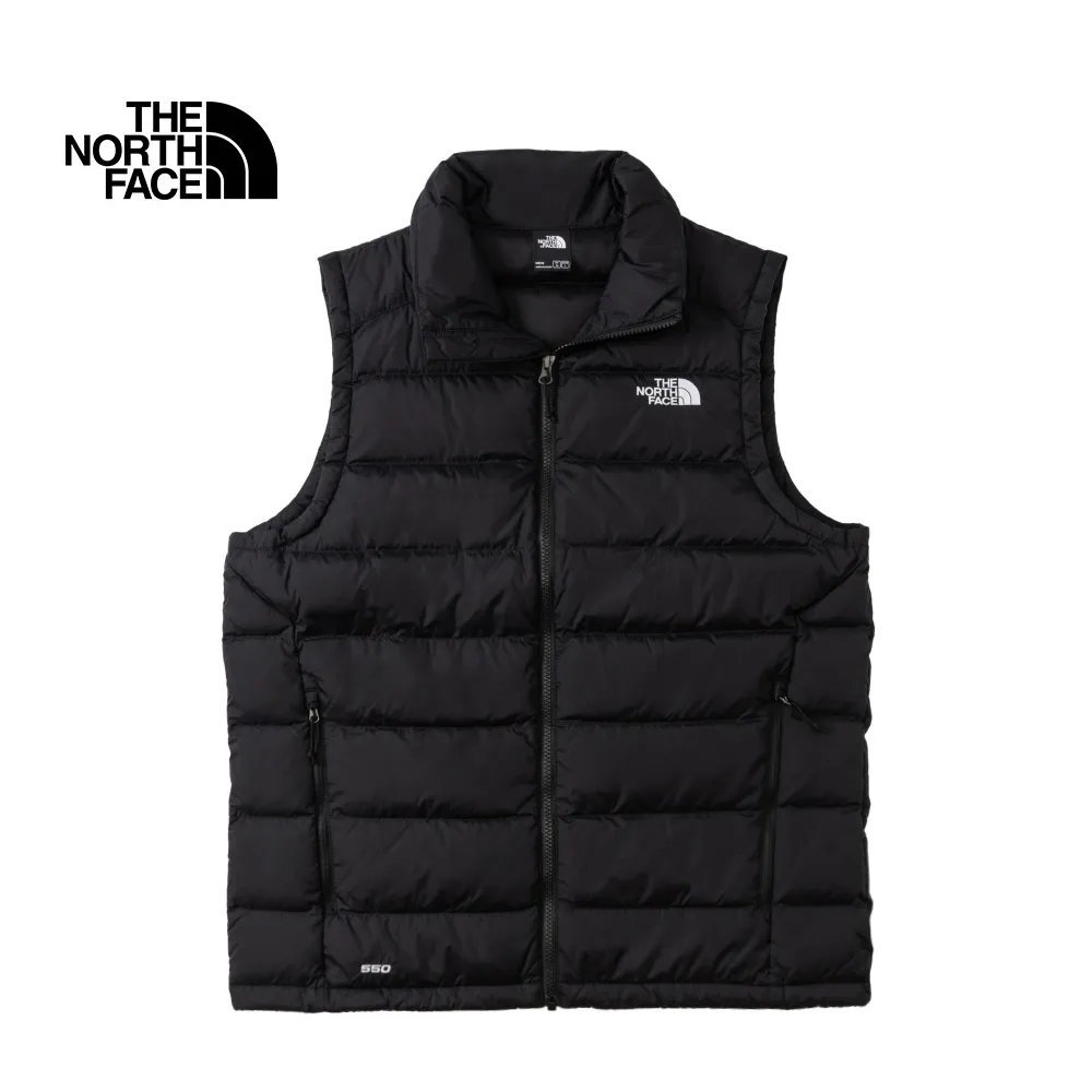 THE NORTH FACE 男 羽絨背心 M 1996 RETRO NUPTSE VEST -NF0A3JQQ92A1 歷史價格詳細信息