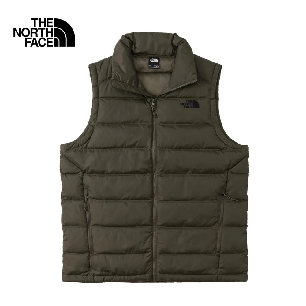 THE NORTH FACE 男 羽絨背心 M 1996 RETRO NUPTSE VEST -NF0A3JQQ92A1 歷史價格詳細信息