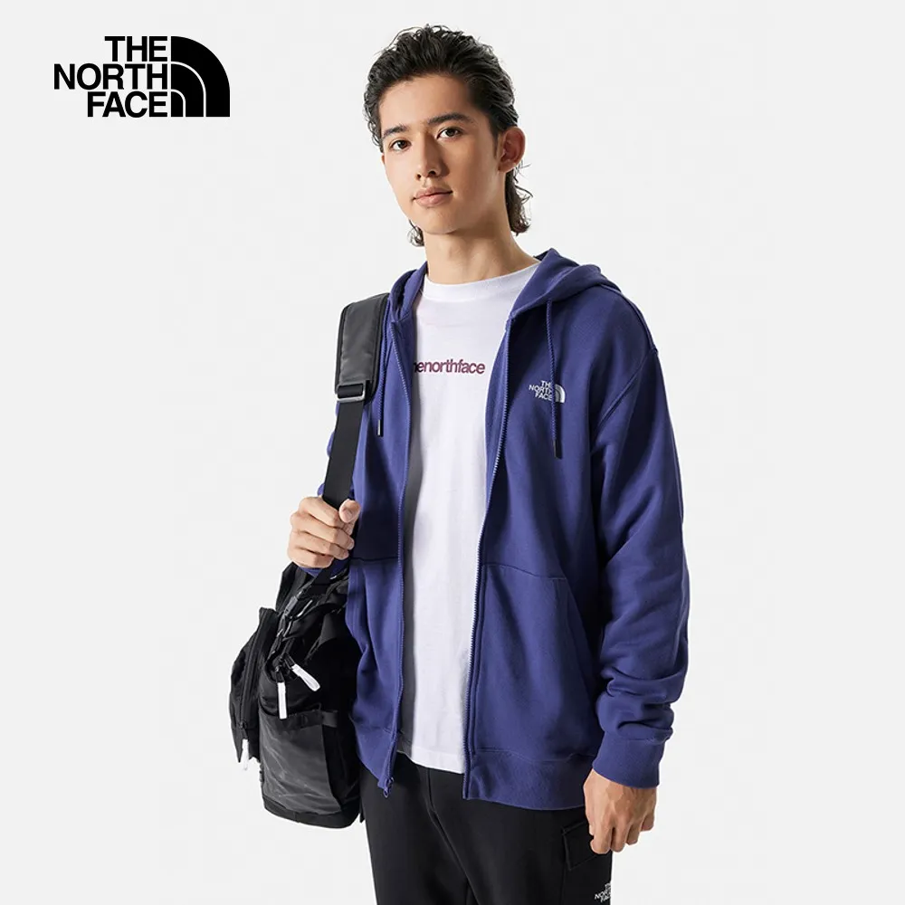 【The North Face】男/女 協背包-NF0A81DSJK3 歷史價格詳細信息