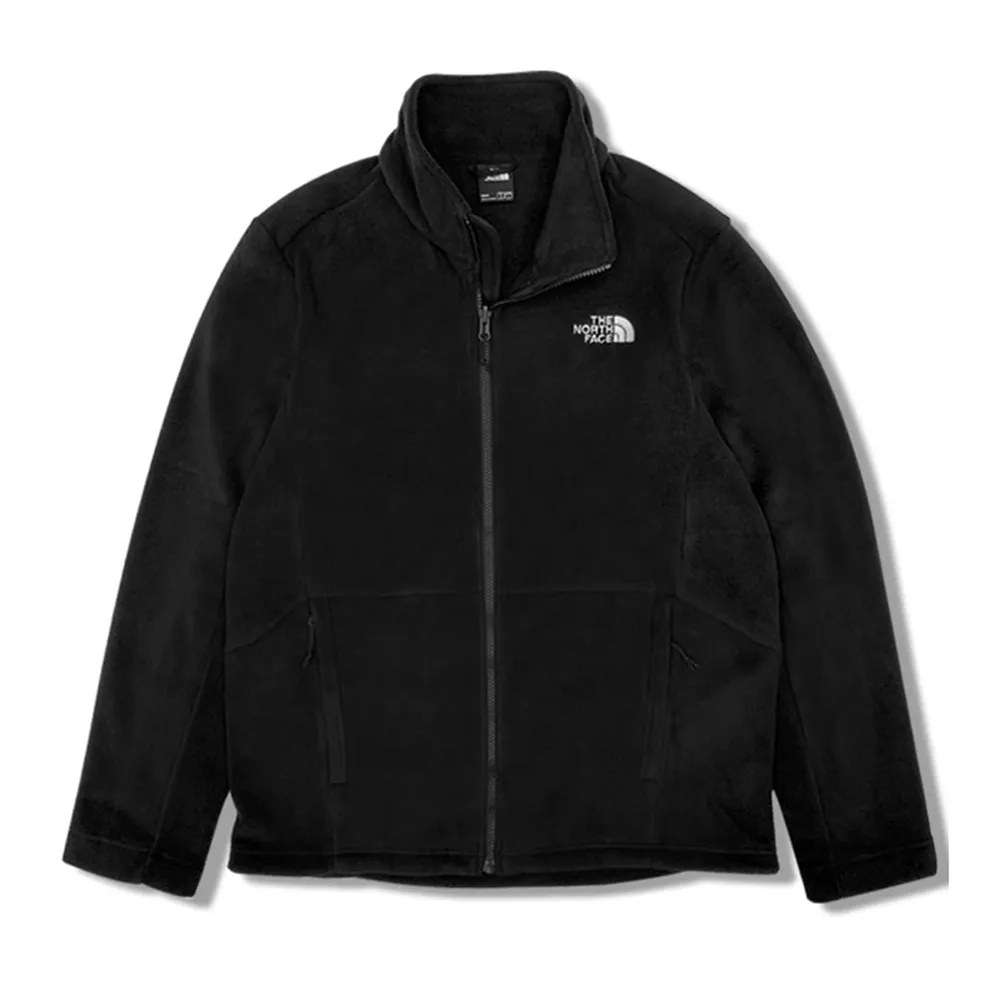 【The North Face】男 保暖抓絨外套-NF0A88R8JK3 歷史價格詳細信息
