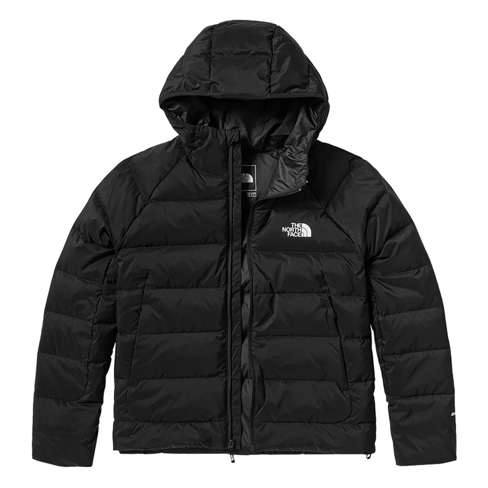 The North Face 女 防潑水棒球領防風外套 粉 NF0A4NGQK47【GO WILD】 歷史價格詳細信息