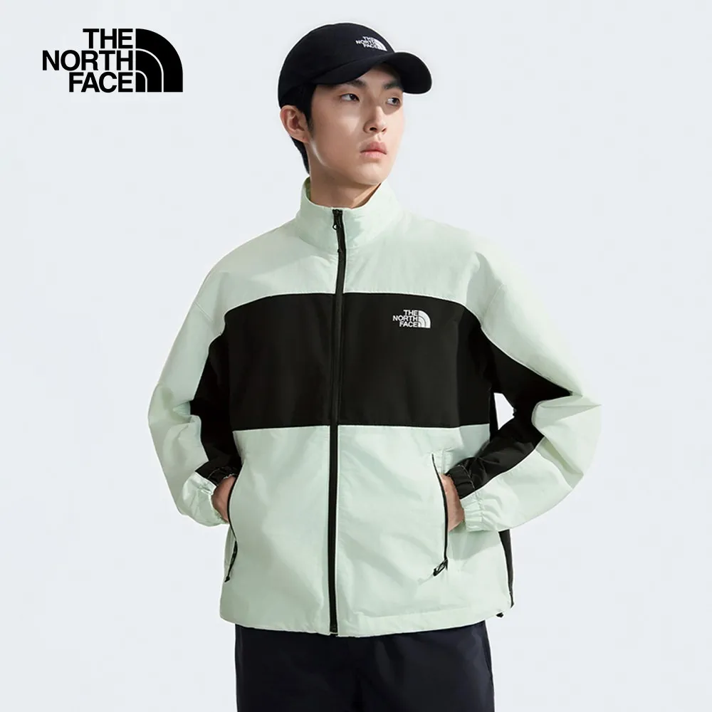 【The North Face】男 防潑水可調節腰帶短褲-NF0A8822JK3 歷史價格詳細信息