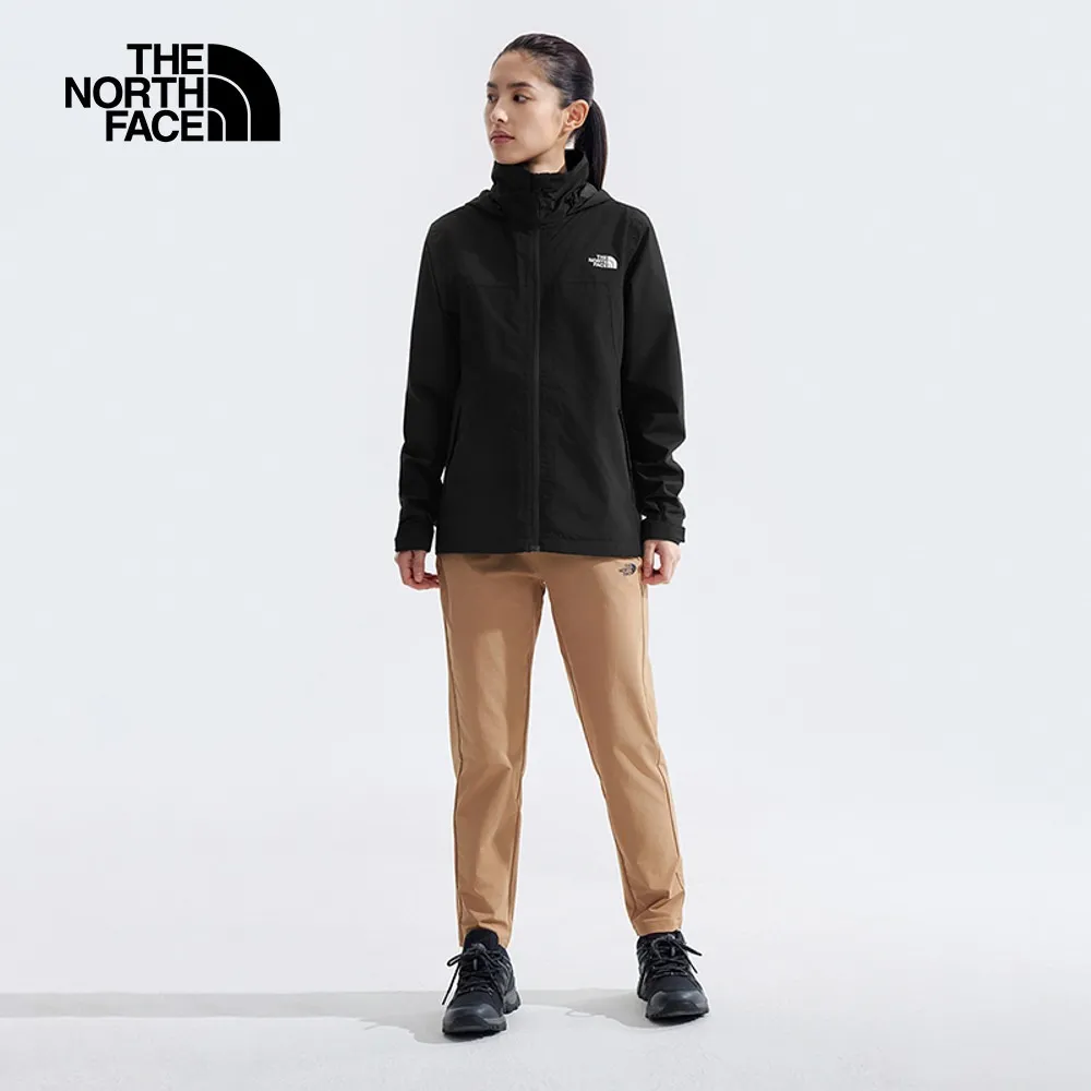【The North Face】女 可調節拖鞋-NF0A8ADSKX7 歷史價格詳細信息