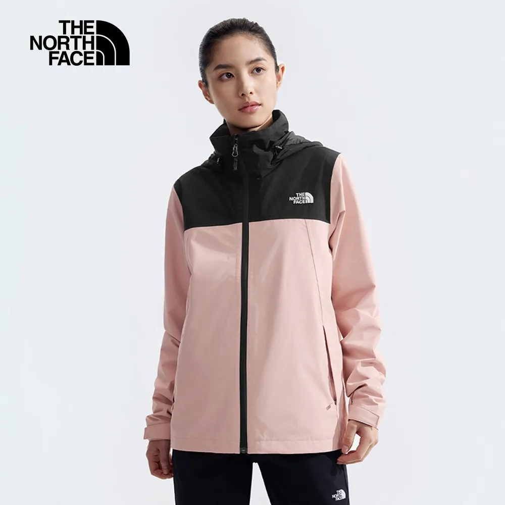 【The North Face】女 可調節拖鞋-NF0A8ADSKX7 歷史價格詳細信息