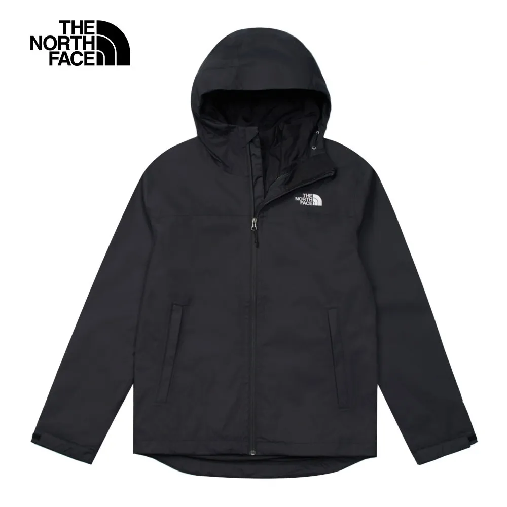 【The North Face】男 可調節涼鞋-NF0A8A8XV2I 歷史價格詳細信息