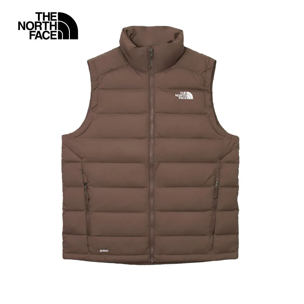 THE NORTH FACE 男 羽絨背心 M 1996 RETRO NUPTSE VEST -NF0A3JQQ92A1 歷史價格詳細信息