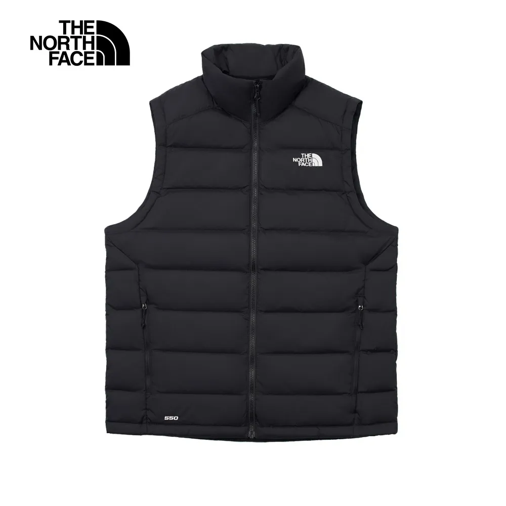 THE NORTH FACE 男 羽絨背心 M 1996 RETRO NUPTSE VEST -NF0A3JQQ92A1 歷史價格詳細信息