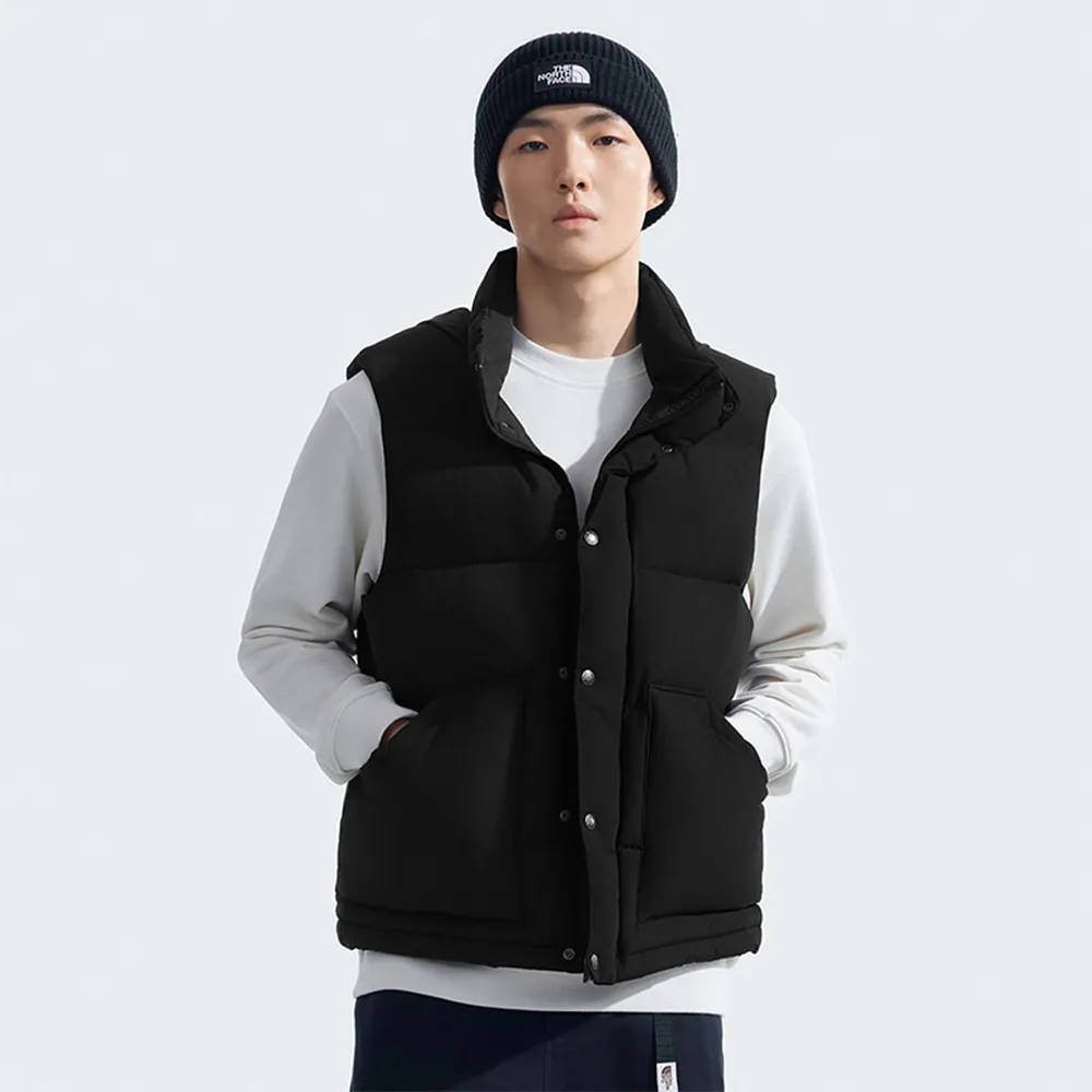 【The North Face】男 防潑水連帽防風外套-NF0A5J7CFN4 歷史價格詳細信息