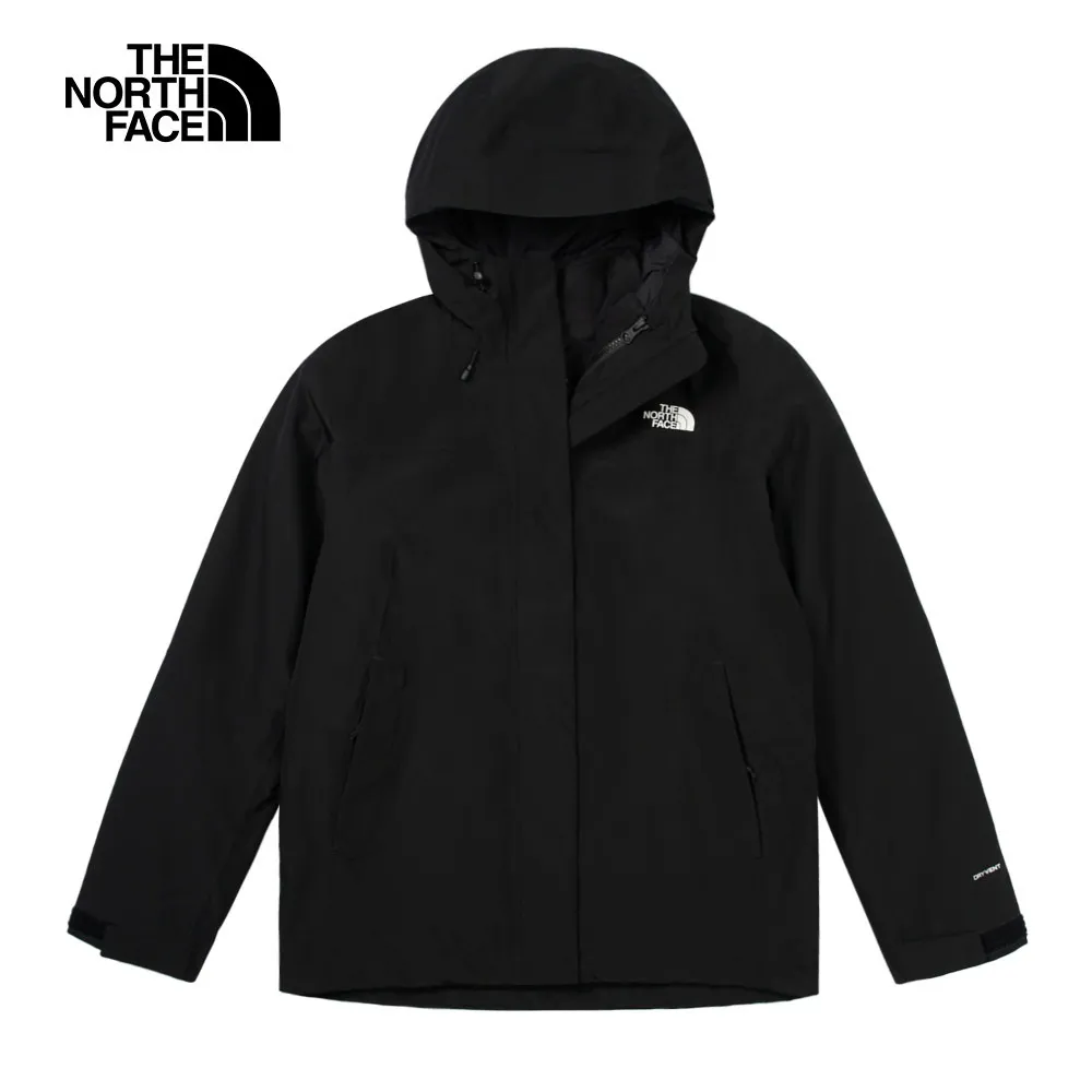 【The North Face 女 可套式刷毛保暖外套《粉紅》】81SR/保暖立領抓絨外套/休閒外套 歷史價格詳細信息