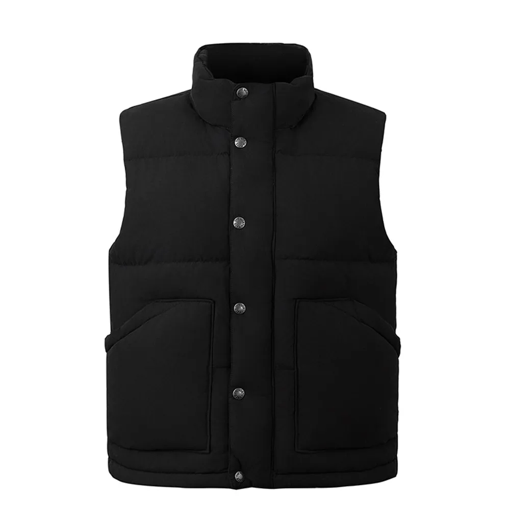 【The North Face 女 可套式刷毛保暖外套《粉紅》】81SR/保暖立領抓絨外套/休閒外套 歷史價格詳細信息