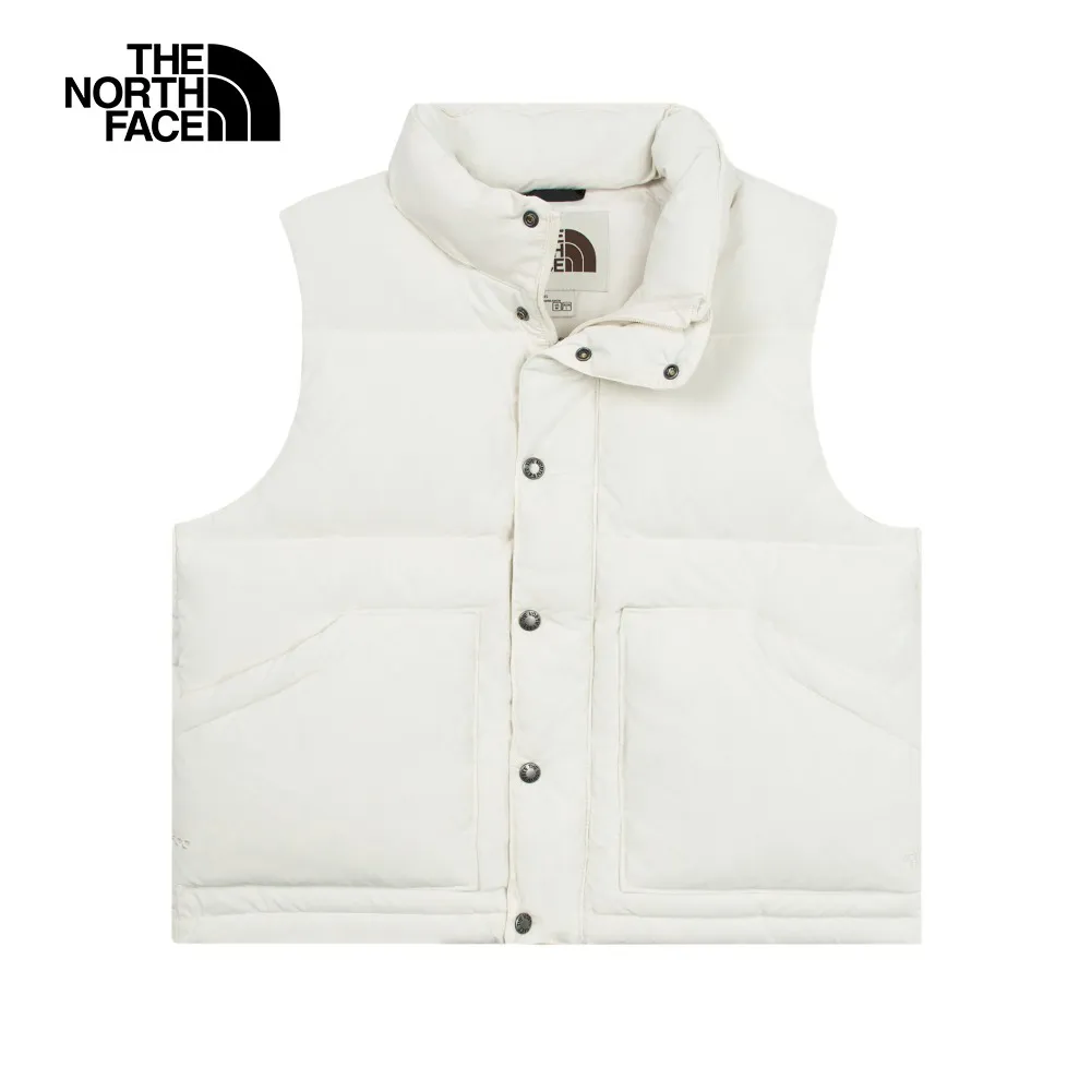 【The North Face 女 可套式刷毛保暖外套《粉紅》】81SR/保暖立領抓絨外套/休閒外套 歷史價格詳細信息