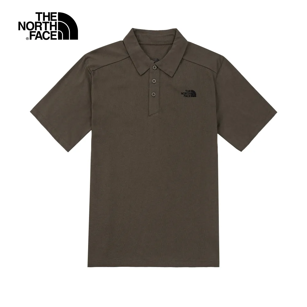 男士 Polo 衫 The Bad God Latte-22號穿搭-22號穿搭 歷史價格詳細信息