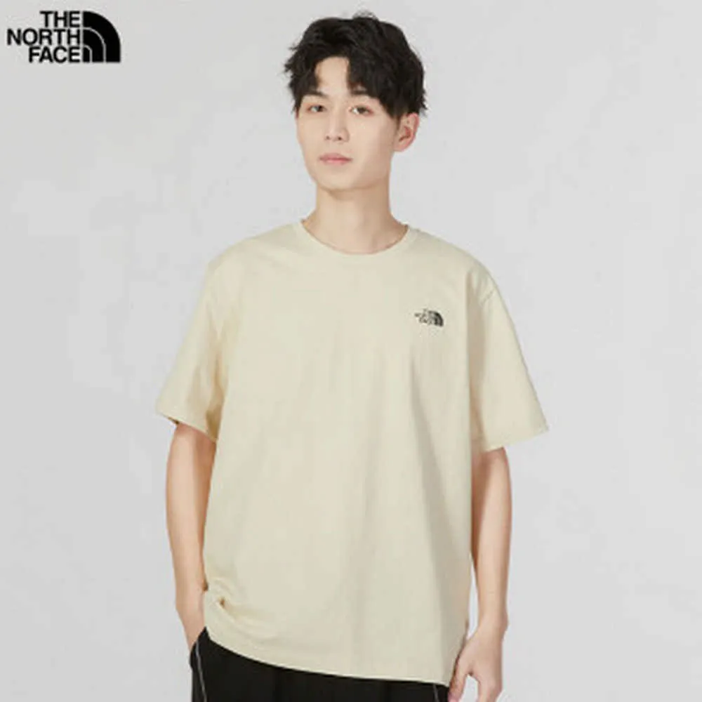 UGO HUMBERT SIGNED 8X10 PHOTO TENNIS US OPEN WIMBLEDON FRANCE 2024 PARIS JSA D 歷史價格詳細信息