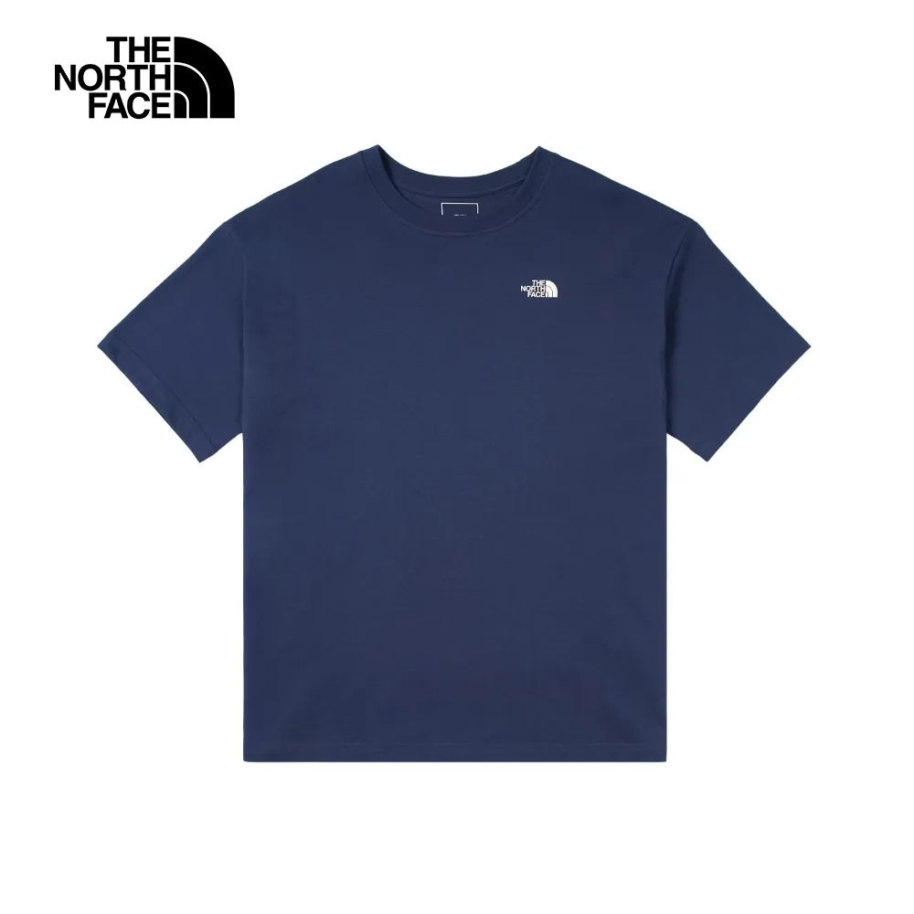 THE NORTH FACE 女 短袖T恤 W S/S LOGO TEE - AP - NF0A4U8KJK31 歷史價格詳細信息
