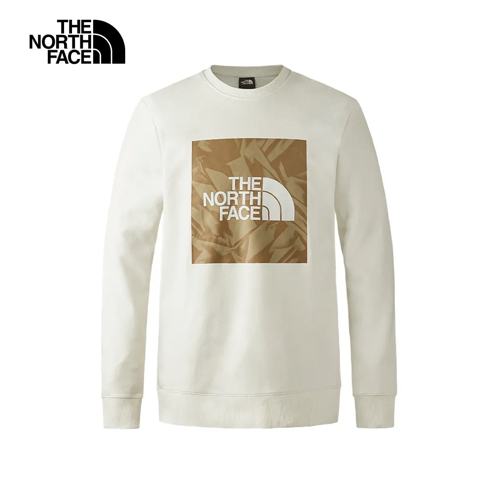 The North Face 女 長袖休閒服 藍 NF0A498XHK3 歷史價格詳細信息