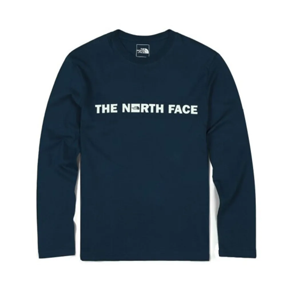The North Face Logo Bag 黑 灰黑 北臉 白標 大腰包 串標Logo拉鍊 韓國公司貨 DOT聚點 歷史價格詳細信息