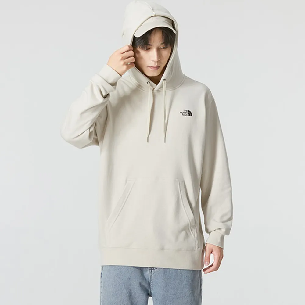 【The North Face】男/女 連帽上衣 粉-NF0A5JVSUBF 歷史價格詳細信息